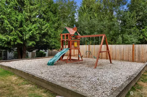 18910 Bothell Everett Hwy # K1, Bothell, WA 98012 photo 28