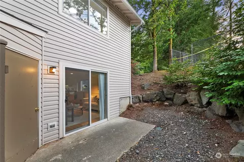18910 Bothell Everett Hwy # K1, Bothell, WA 98012 photo 26
