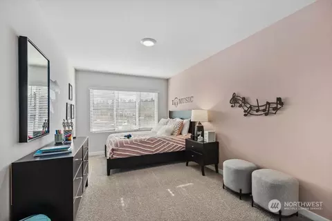 4212 163rd St SE, Bothell, WA 98012 photo 19