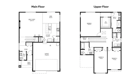 4212 163rd St SE, Bothell, WA 98012 photo 24