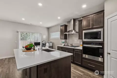 4212 163rd St SE, Bothell, WA 98012 photo 7
