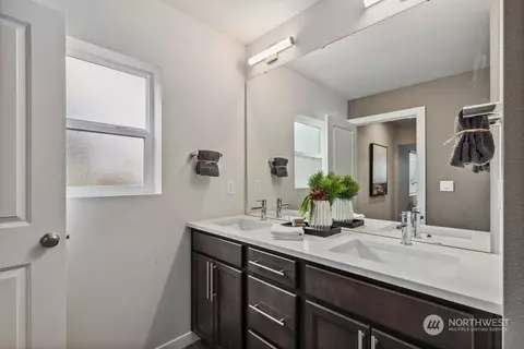 4212 163rd St SE, Bothell, WA 98012 photo 18