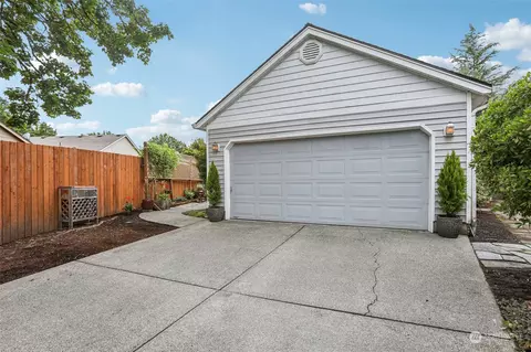 2012 SE 178th Ave, Vancouver, WA 98683
