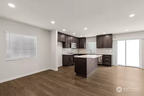 4128 163rd St SE, Bothell, WA 98012 photo 4
