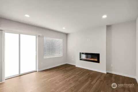 4128 163rd St SE, Bothell, WA 98012 photo 10