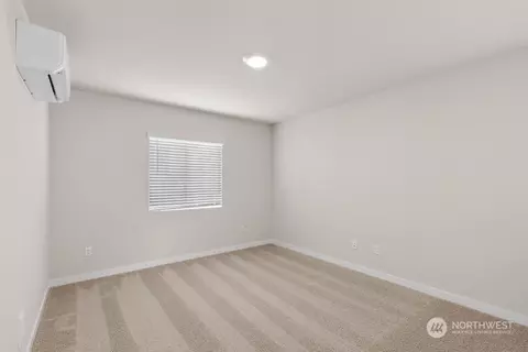 4128 163rd St SE, Bothell, WA 98012 photo 19