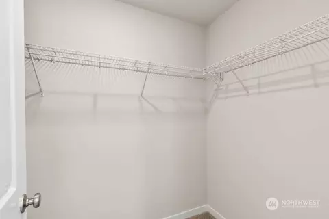 4128 163rd St SE, Bothell, WA 98012 photo 18