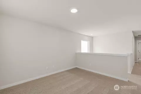 4128 163rd St SE, Bothell, WA 98012 photo 12
