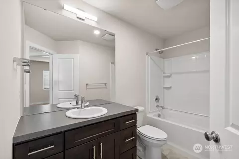 4128 163rd St SE, Bothell, WA 98012 photo 21