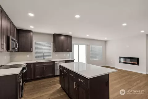 4128 163rd St SE, Bothell, WA 98012 photo 8