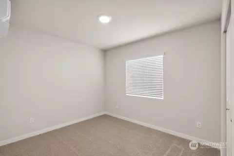 4128 163rd St SE, Bothell, WA 98012 photo 23