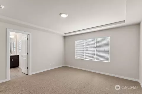 4128 163rd St SE, Bothell, WA 98012 photo 13