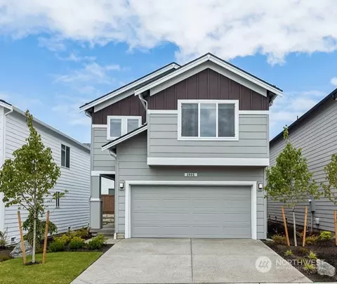 4128 163rd St SE, Bothell, WA 98012