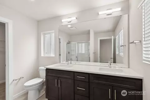 4128 163rd St SE, Bothell, WA 98012 photo 17