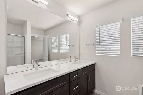 4128 163rd St SE, Bothell, WA 98012 photo 15