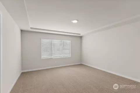 4128 163rd St SE, Bothell, WA 98012 photo 14