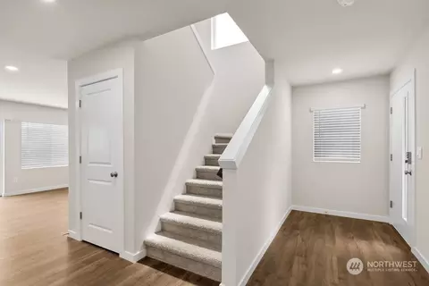 4128 163rd St SE, Bothell, WA 98012 photo 2