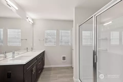 4128 163rd St SE, Bothell, WA 98012 photo 16