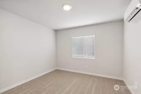 4128 163rd St SE, Bothell, WA 98012 photo 20