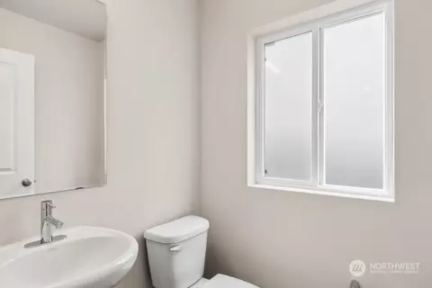 4128 163rd St SE, Bothell, WA 98012 photo 11