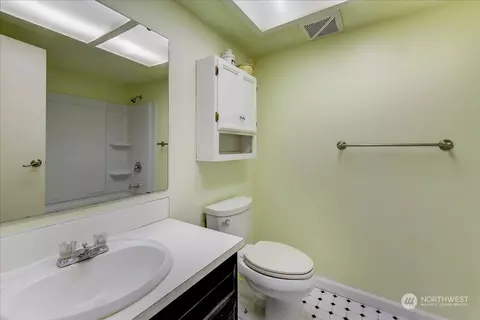 10451 NE 204th Pl, Bothell, WA 98011 photo 29