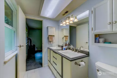 10451 NE 204th Pl, Bothell, WA 98011 photo 23