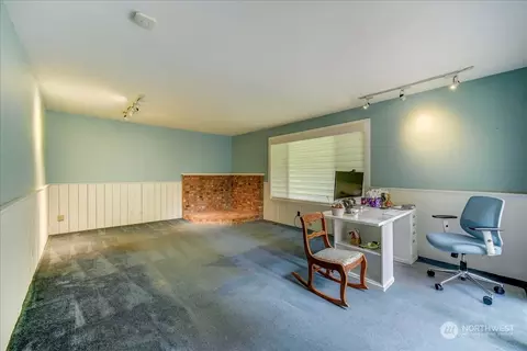 10451 NE 204th Pl, Bothell, WA 98011 photo 16