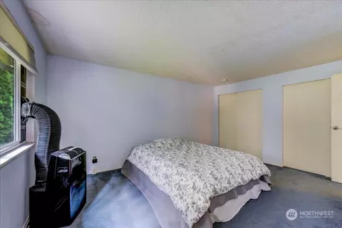 10451 NE 204th Pl, Bothell, WA 98011 photo 22
