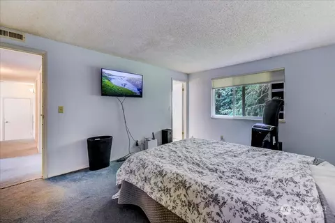 10451 NE 204th Pl, Bothell, WA 98011 photo 21