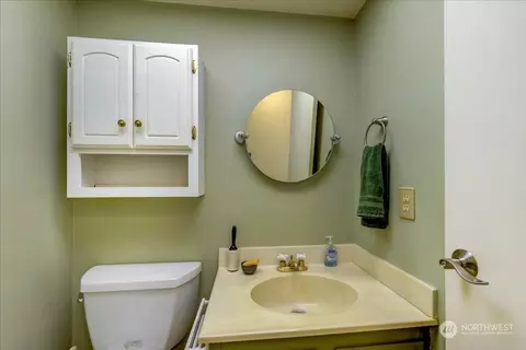 10451 NE 204th Pl, Bothell, WA 98011 photo 35