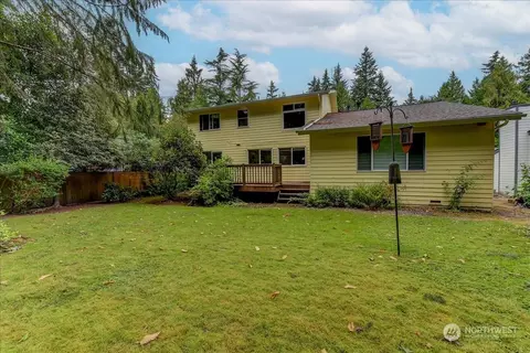 10451 NE 204th Pl, Bothell, WA 98011 photo 39