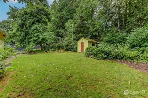 10451 NE 204th Pl, Bothell, WA 98011 photo 36