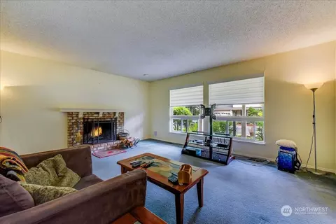 10451 NE 204th Pl, Bothell, WA 98011 photo 7