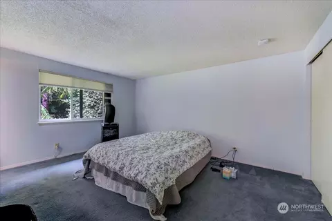 10451 NE 204th Pl, Bothell, WA 98011 photo 19
