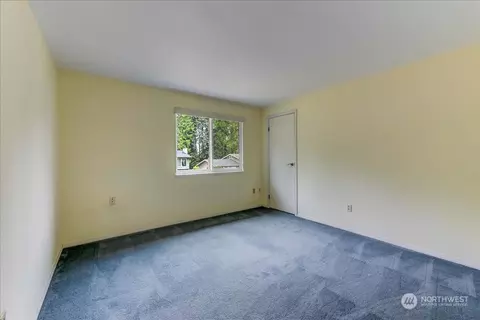 10451 NE 204th Pl, Bothell, WA 98011 photo 31
