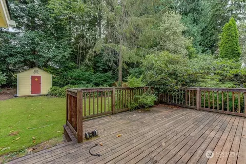 10451 NE 204th Pl, Bothell, WA 98011 photo 37