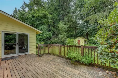10451 NE 204th Pl, Bothell, WA 98011 photo 38