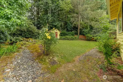 10451 NE 204th Pl, Bothell, WA 98011 photo 40