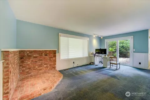 10451 NE 204th Pl, Bothell, WA 98011 photo 17