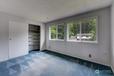 10451 NE 204th Pl, Bothell, WA 98011 photo 27