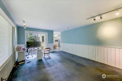 10451 NE 204th Pl, Bothell, WA 98011 photo 18