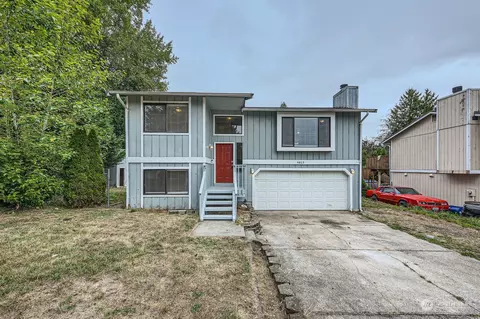 4813 216th Street Ct E, Spanaway, WA 98387
