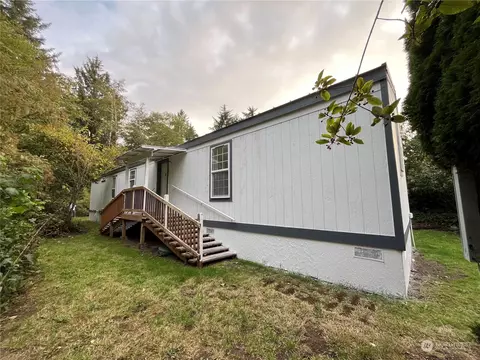 2414 300th Pl, Ocean Park, WA 98640