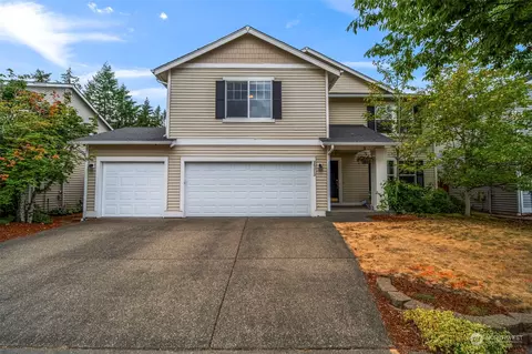 26213 232nd Pl SE, Maple Valley, WA 98038