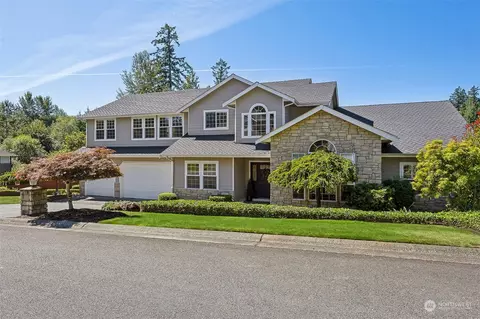 2412 173rd Avenue Ct E, Lake Tapps, WA 98391