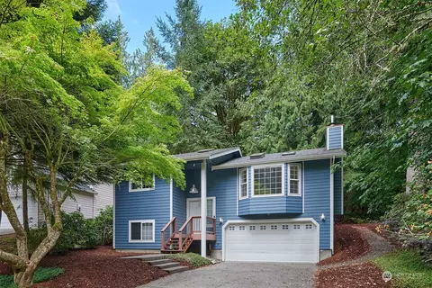 23 Meadow Ct, Bellingham, WA 98229
