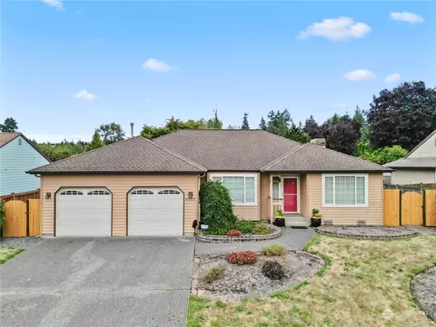 6702 71st Ave NE, Marysville, WA 98270