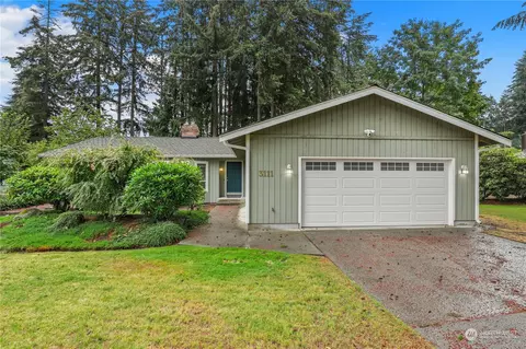 3111 28th Pl SE, Puyallup, WA 98374