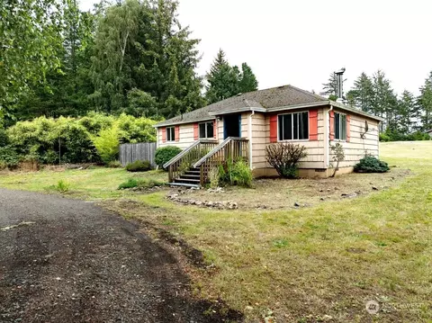 29204 Sandridge Rd, Ocean Park, WA 98640