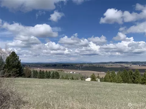 6202 Pinch Ln, Spokane, WA 99217